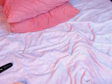 cam girl porn barbins image #2228038