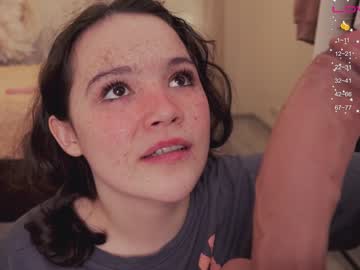 cam girl porn chery_lady22 image #4195287