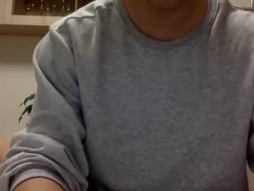 cam man porn youcan__ image #144188