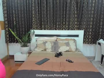 cam couple porn hornypuca image #366926