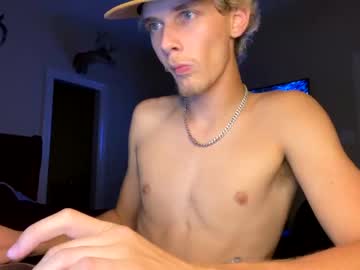cam man porn justenkyle99 image #2126026