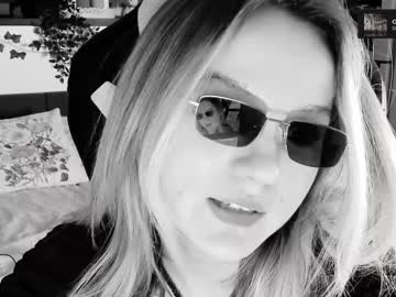 cam girl porn sonjashy image #1216132