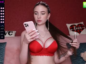 cam girl porn fallen_angel_18 image #978967