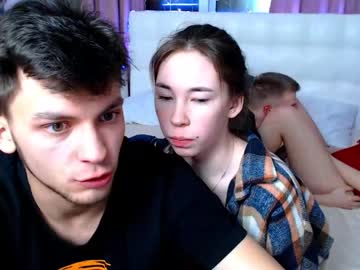 cam couple porn hizgi image #970767