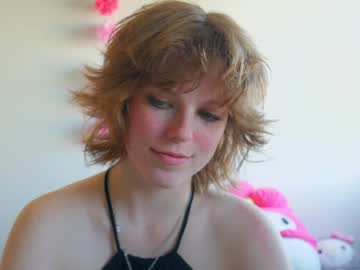 cam girl porn sisypheanlove image #4212544