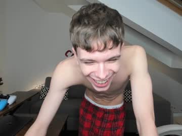 cam man porn calvin_loves_you image #5920682