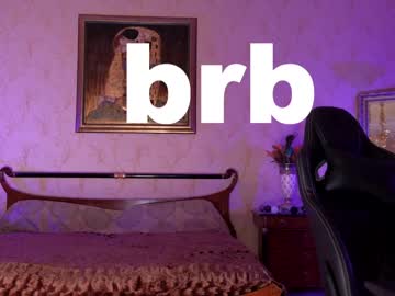 cam girl porn jessiccaburns image #1218276