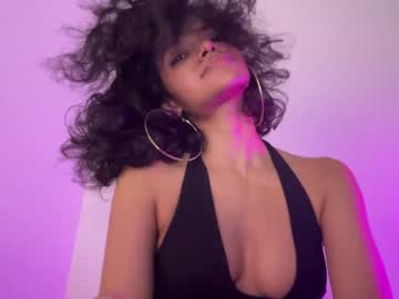 cam girl porn mariyya image #5348114
