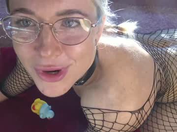 cam girl porn xtina__ image #617466