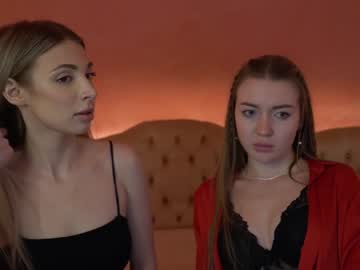 cam couple porn anabel054 image #6158873