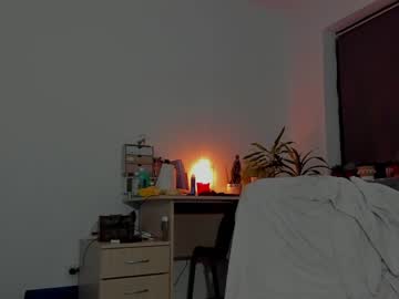 cam girl porn charlotte2896 image #1216274