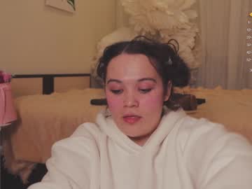 cam girl porn chery_lady22 image #5155540