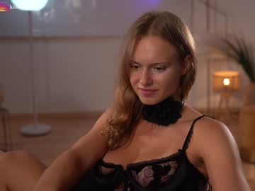 cam girl porn chillwithkira image #5059005