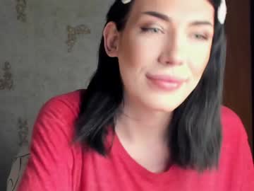 cam tranny porn kris_for image #4212024
