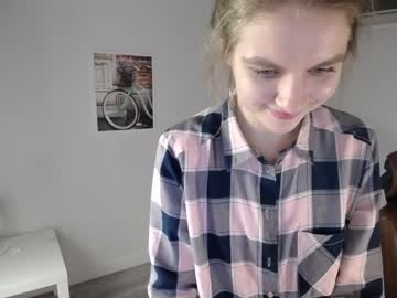 cam girl porn lana_heisstt image #497326