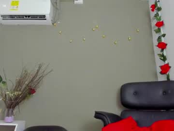 cam girl porn roberta_lipa image #3564353
