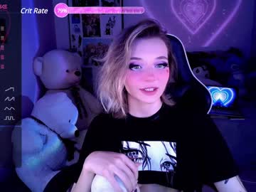 cam girl porn _b_a_n_s_h_e_e_ image #5419262
