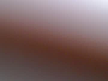 cam girl porn elisa_bright image #6340882