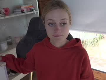 cam girl porn joobeelee image #754503