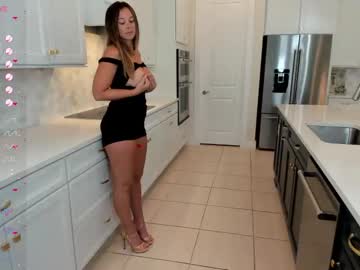 cam girl porn mikmagik image #6851791
