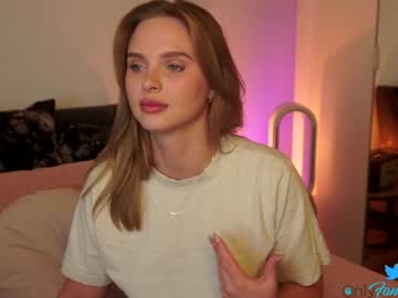 cam girl porn _sexi_lexi image #5074486