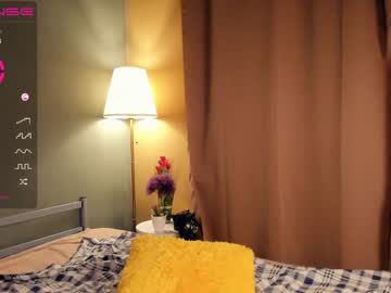 cam girl porn dollorrie image #1653760