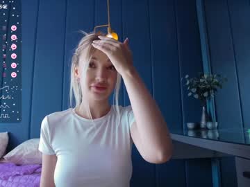 cam girl porn kriss0leoo image #6927851