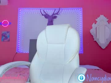 cam girl porn nancydiamonds image #4920805
