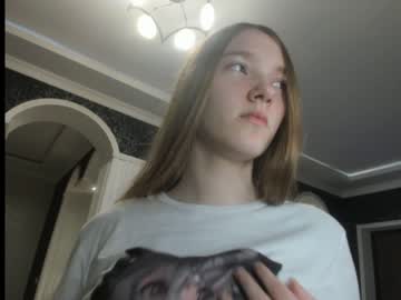cam girl porn mysat image #260742