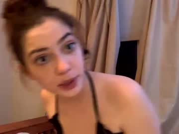 cam girl porn sambulance image #1346878