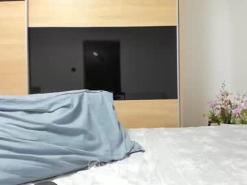 cam girl porn angell6969 image #5831102