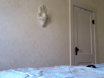 cam girl porn littlegreekflower image #6265042