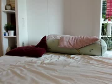 cam girl porn mis_eva image #4733941