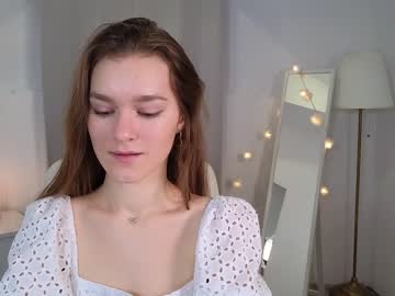 cam girl porn charming_luna image #5975981