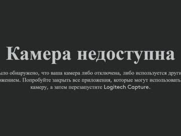 cam girl porn crystalreves image #842245