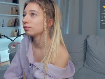 cam girl porn darcy_flame image #5819875