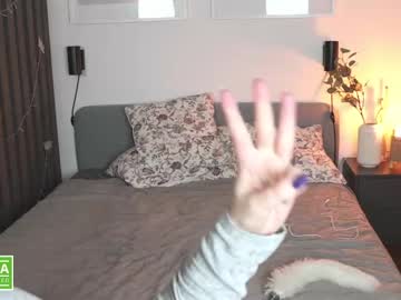 cam girl porn girl_u_never_met image #3306679