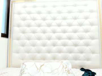 cam girl porn hotfallingdevil image #1565286
