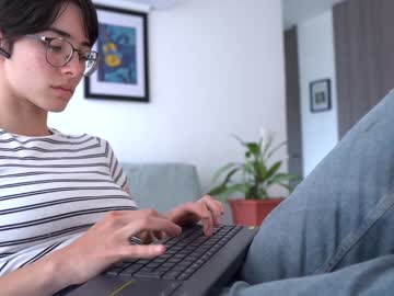 cam girl porn maria_alfonsina image #2838646
