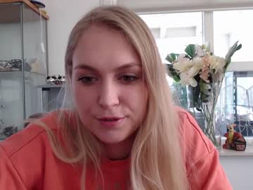 cam girl porn siswet19 image #6476024