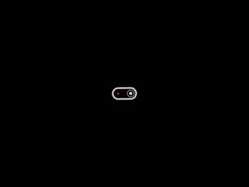 cam girl porn wh4thefuck image #1667460