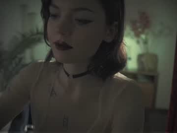 cam girl porn auddicted image #1234412