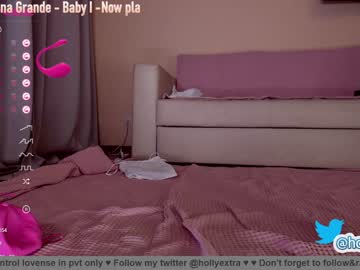 cam girl porn hollyextra image #2611119