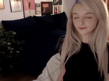 cam girl porn xoberry image #499637