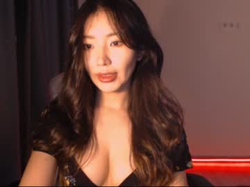 cam girl porn aimeclarks image #1667294