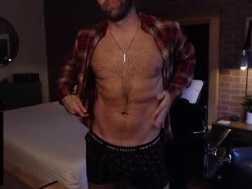 cam man porn bareleeworking image #67151