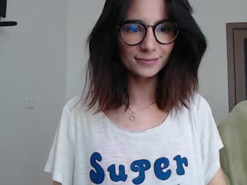 cam girl porn crystal_one image #1694331