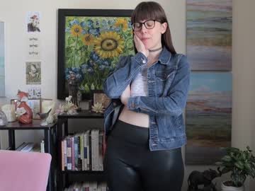 cam girl porn ellynaomi image #3785403