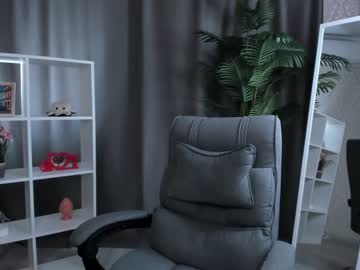 cam man porn jacob_best image #4082284