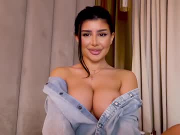 cam girl porn moniqueeass image #6123824